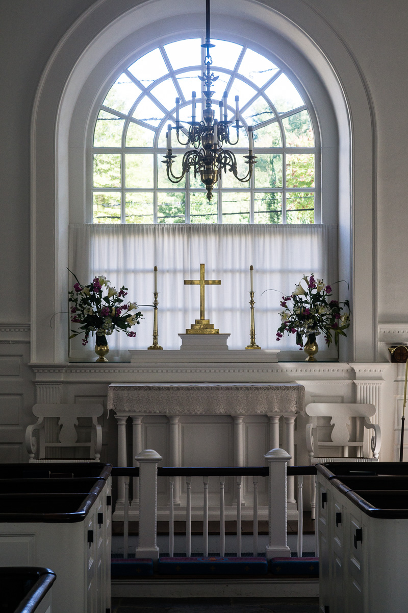 st davids blog-05789