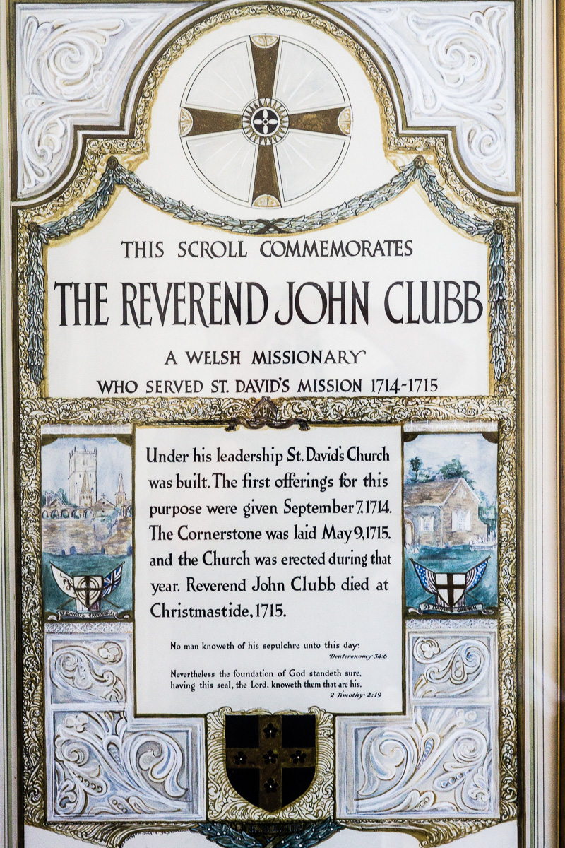 st davids blog-05793