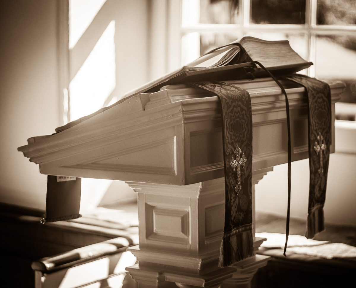 st davids blog-05796