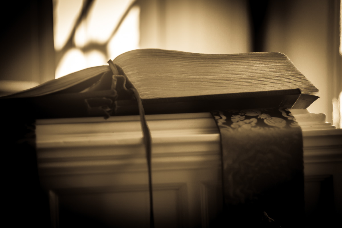 st davids blog-05798