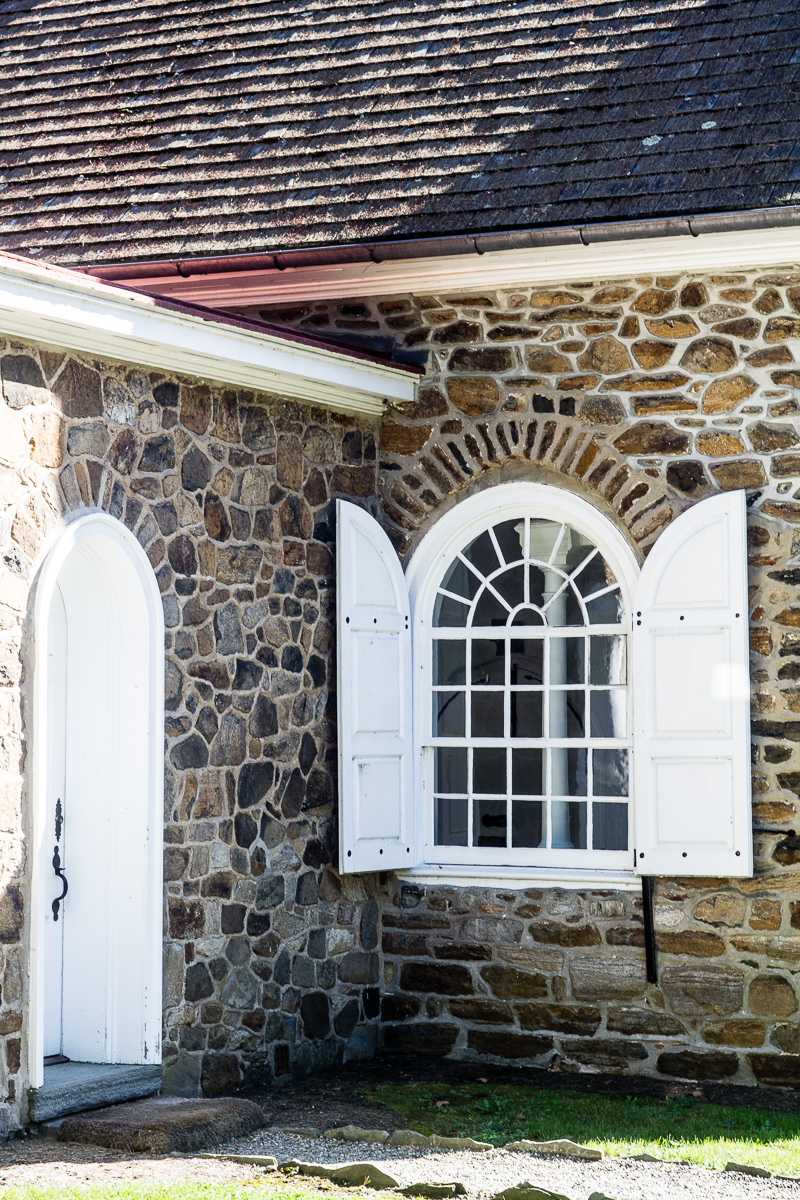 st davids blog-05809