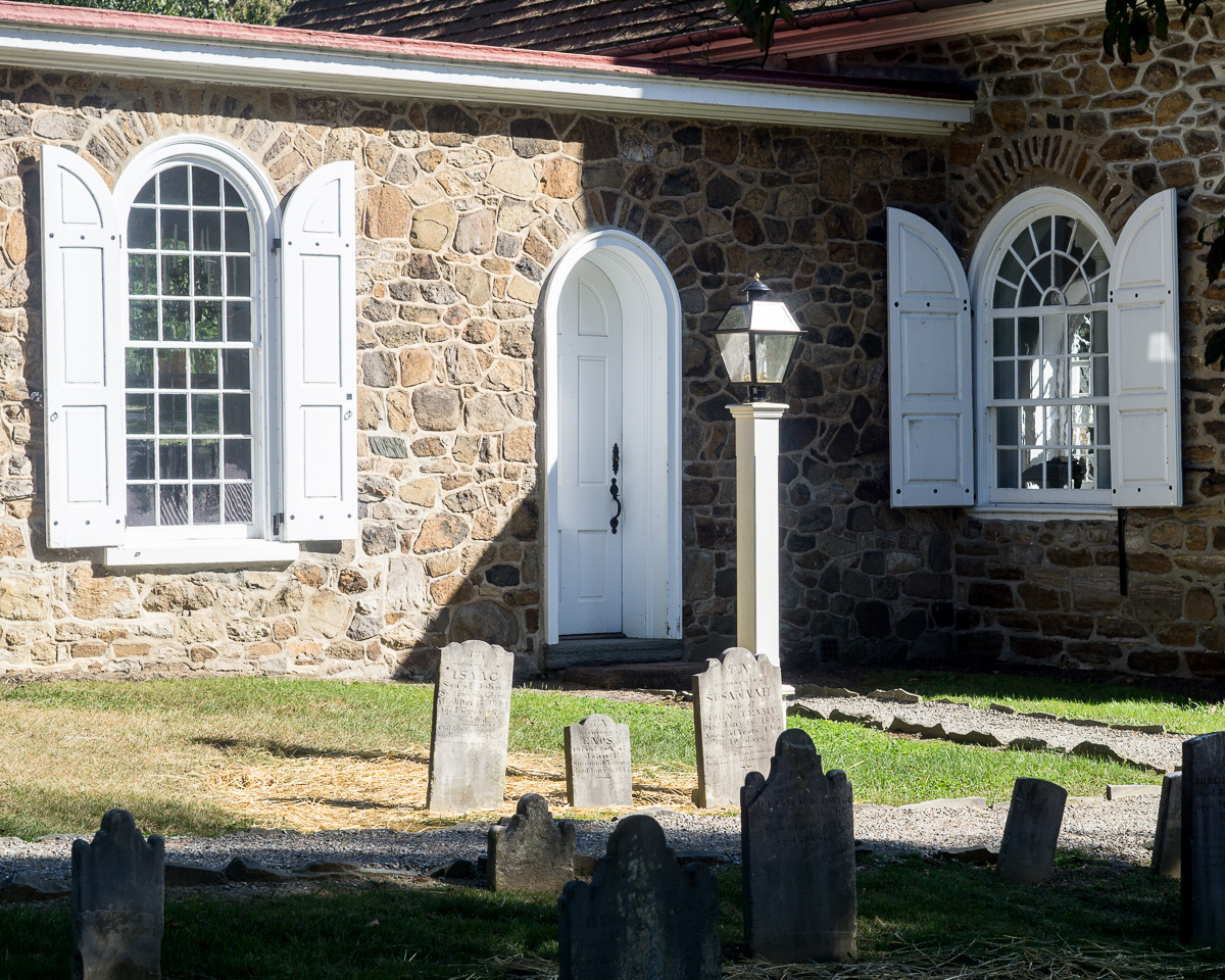 st davids blog-05814