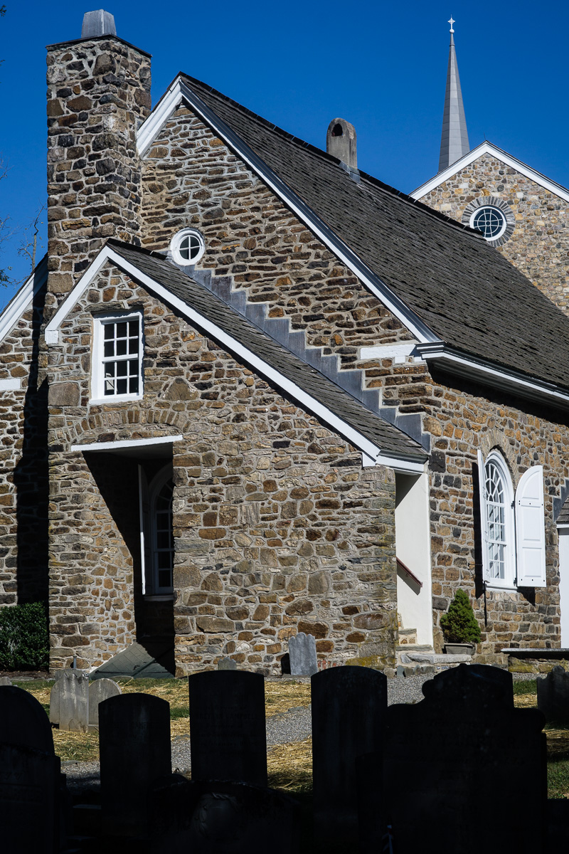 st davids blog-05826