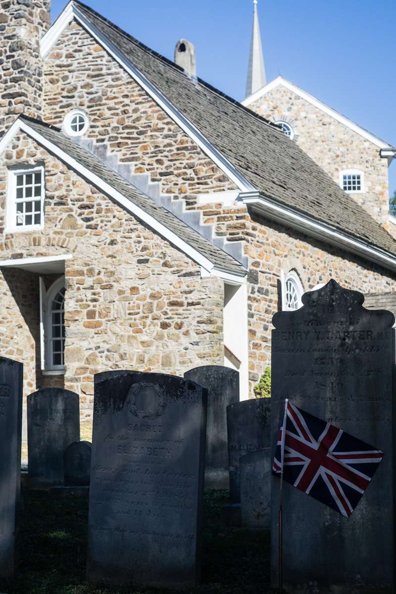 st davids blog-05834