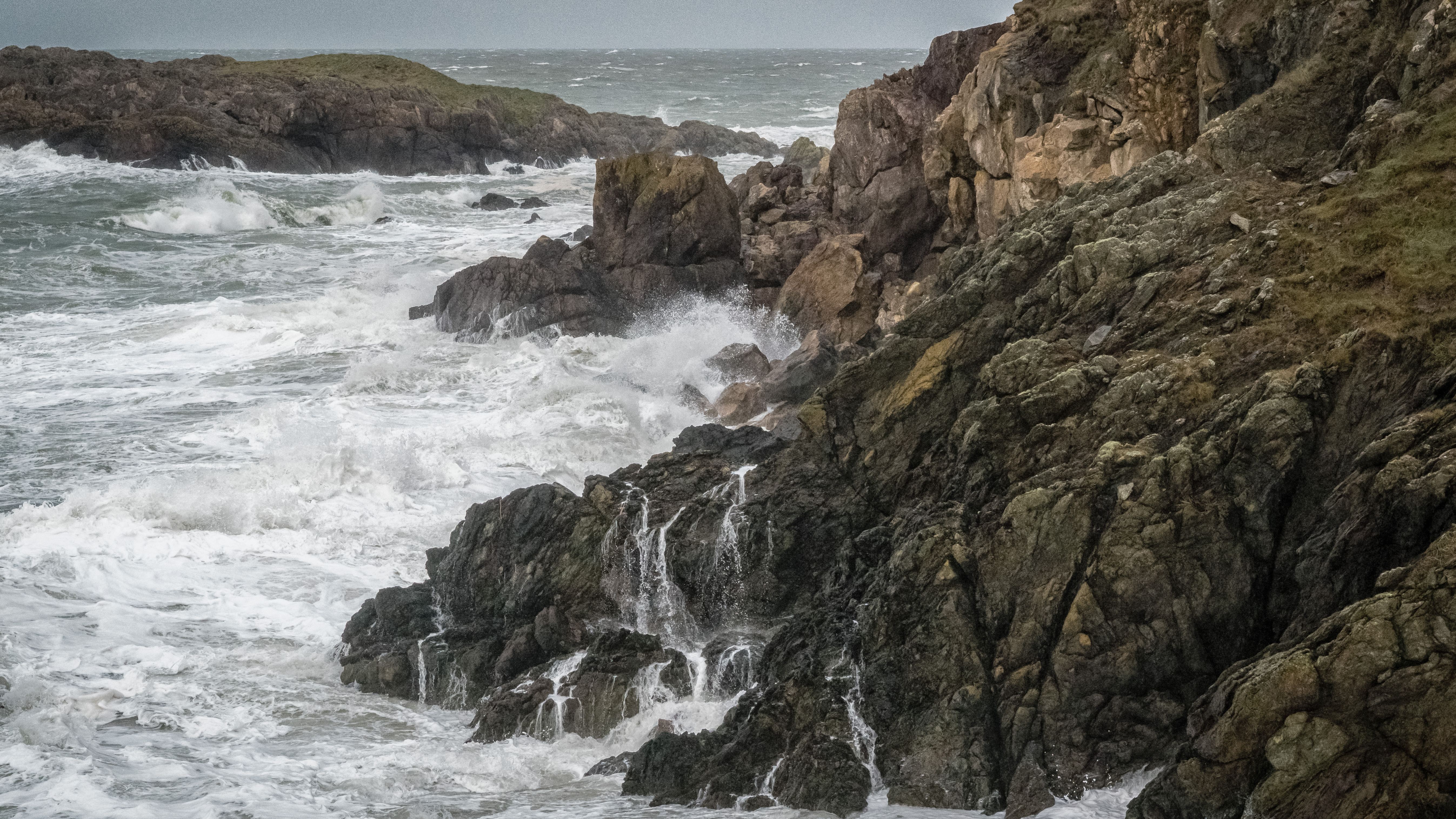 20171207-GLW02760-Edit