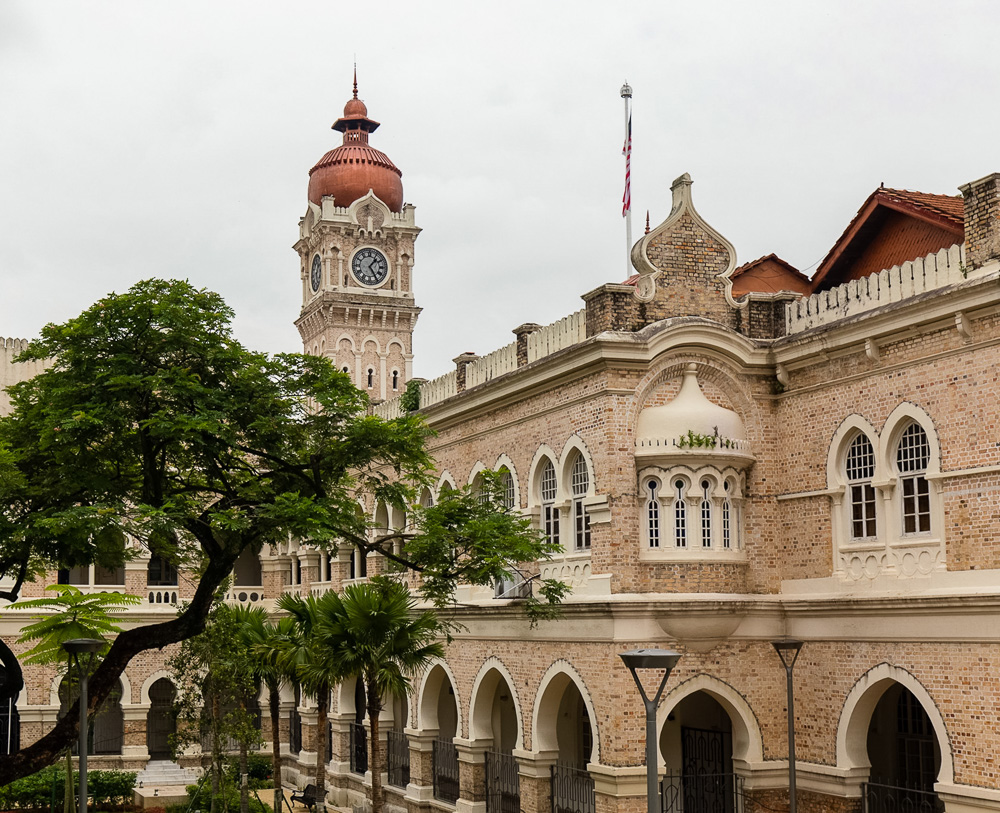 AdobePhotoshopExpress_2018-01-07_08-28-15+0800