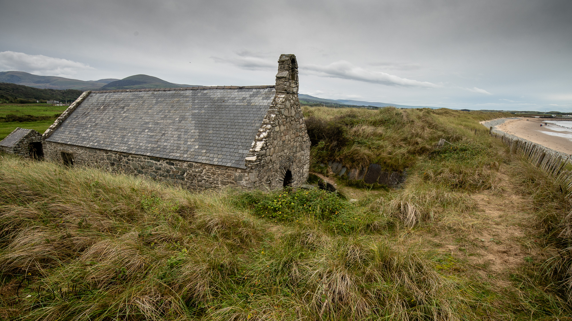 20181014untitled115216