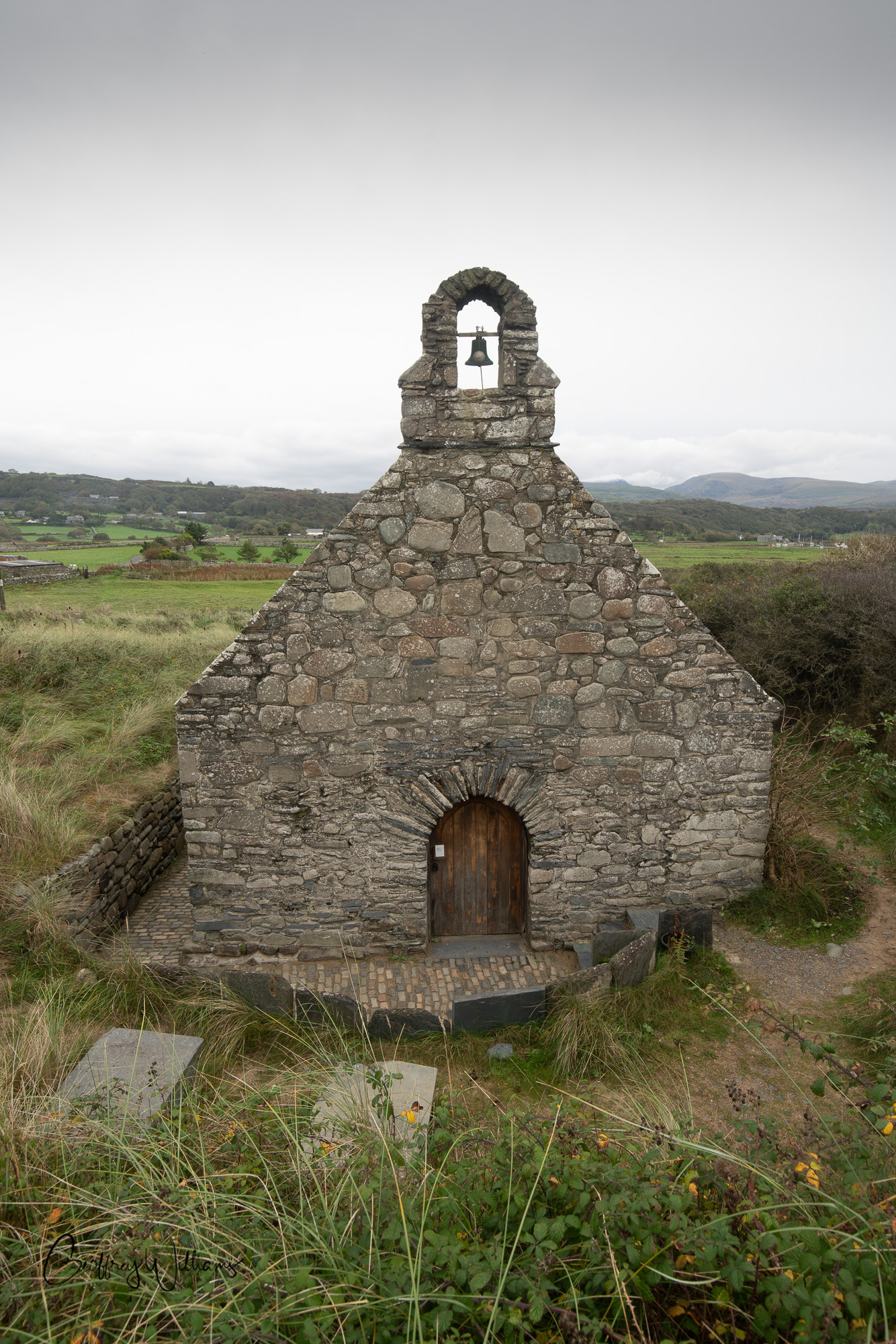 20181014untitled115303